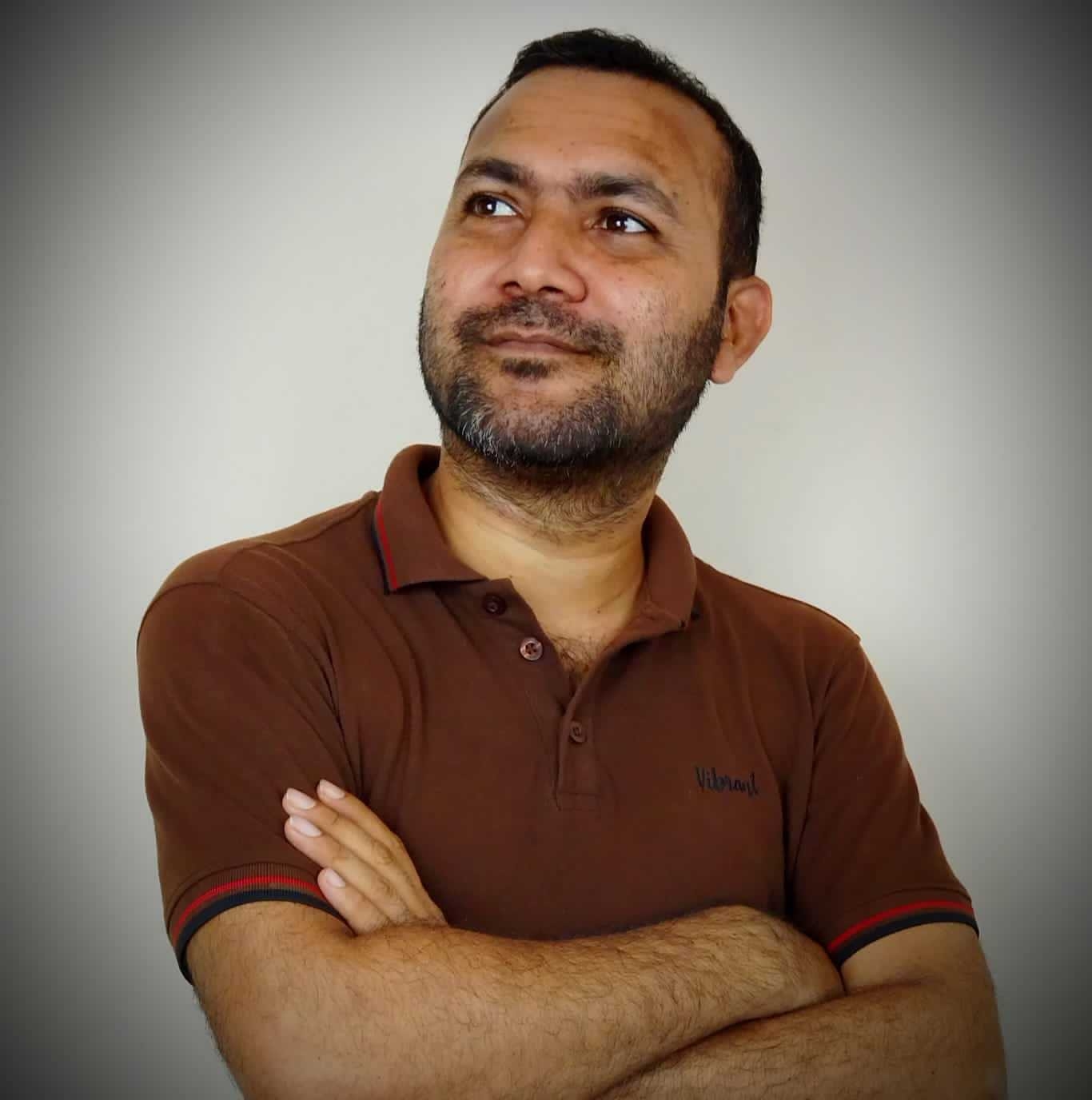 222504259 10222606390659870 5813397699230308910 n