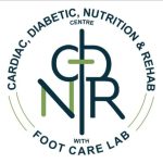 whatsapp image 2025 11 20 at 11.20.12 pm