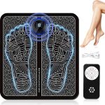 whatsapp image 2025 11 24 at 14.01.27 913e6392