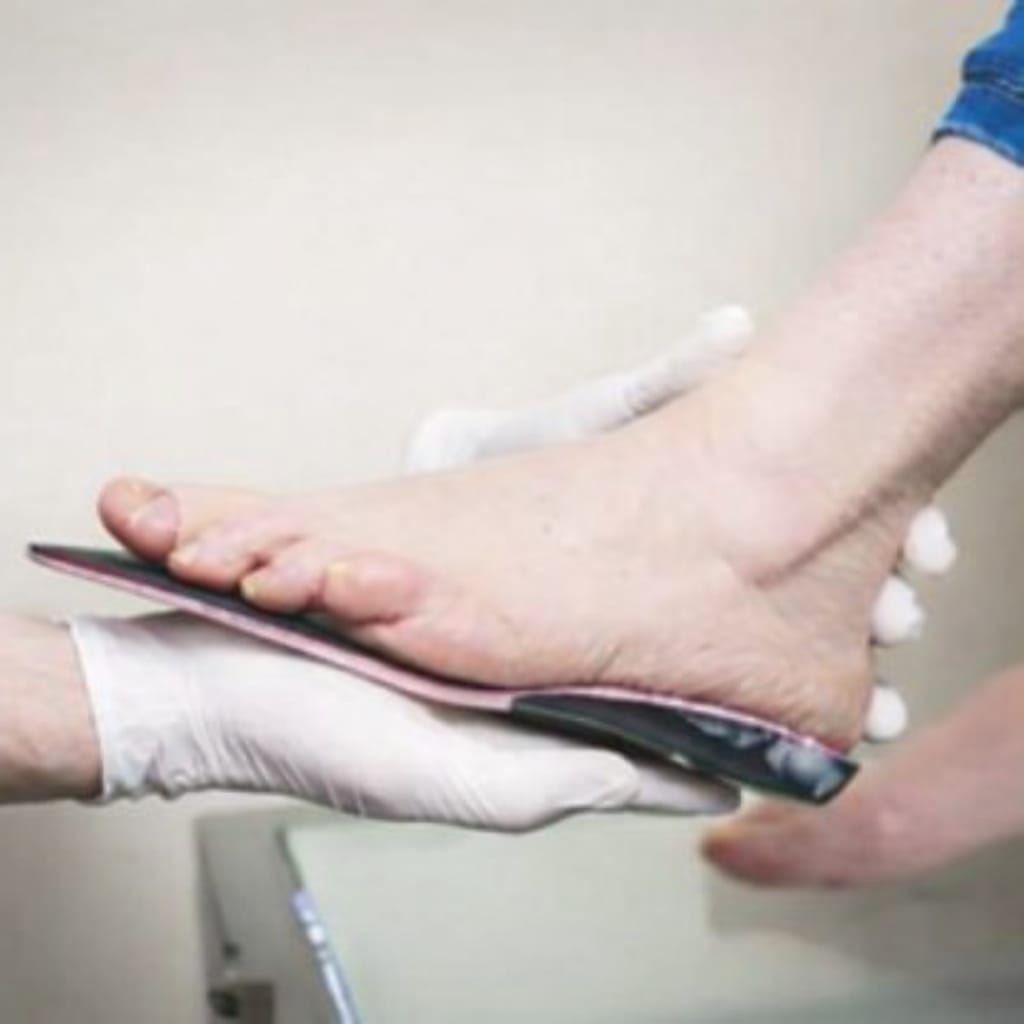 whatsapp image 2026 01 12 at 3.47.17 pm