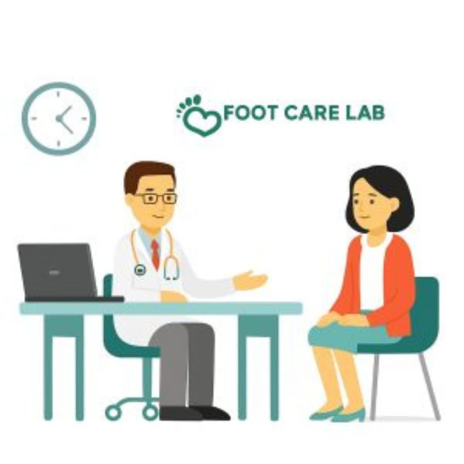 whatsapp image 2026 01 12 at 5.00.44 pm