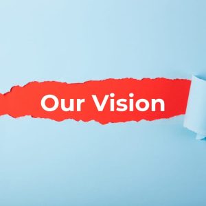 whatsapp image 2026 01 03 at 03.56.39