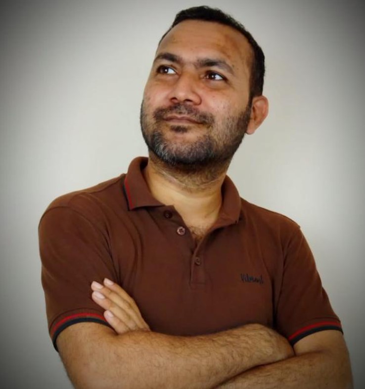 whatsapp image 2026 01 08 at 18.16.35