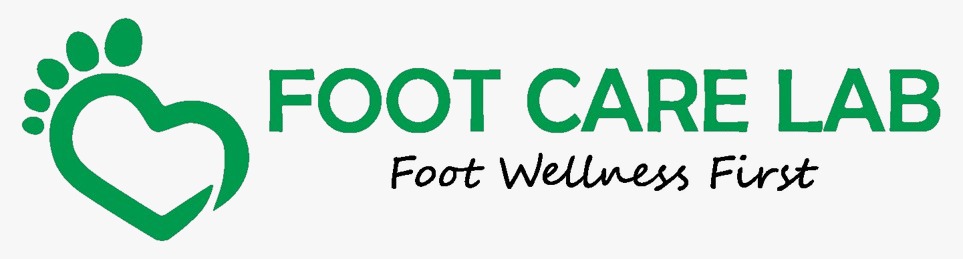 whatsapp image 2026 03 31 at 04.01.57