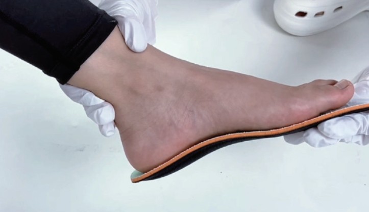 whatsapp image 2026 03 31 at 04.03.31