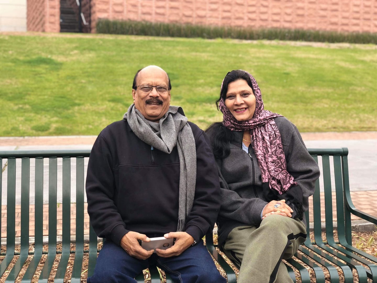 whatsapp image 2026 03 31 at 04.03.49