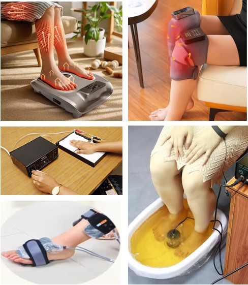 whatsapp image 2026 04 06 at 00.59.43 (1)