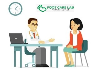 whatsapp image 2026 04 06 at 00.59.43 (2)