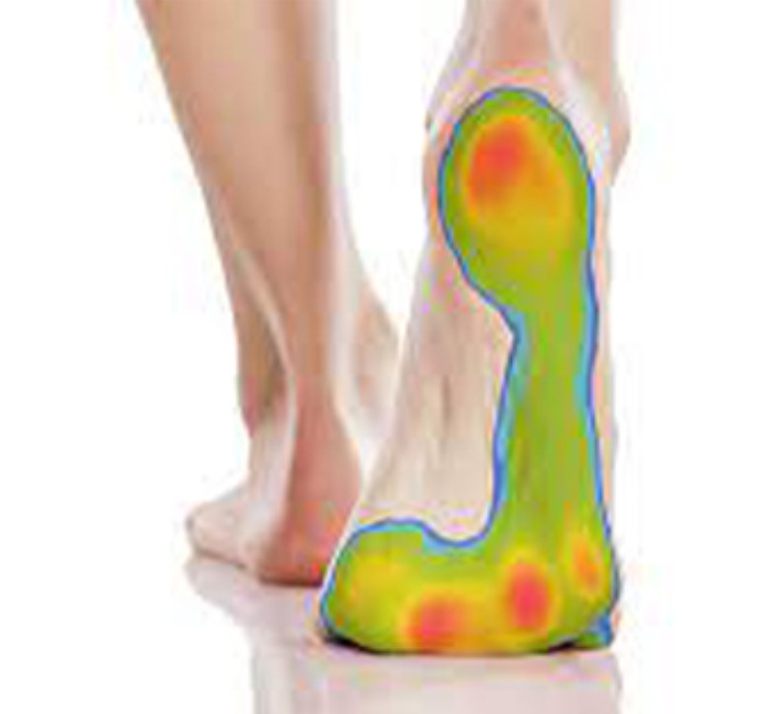 whatsapp image 2026 04 06 at 00.59.43